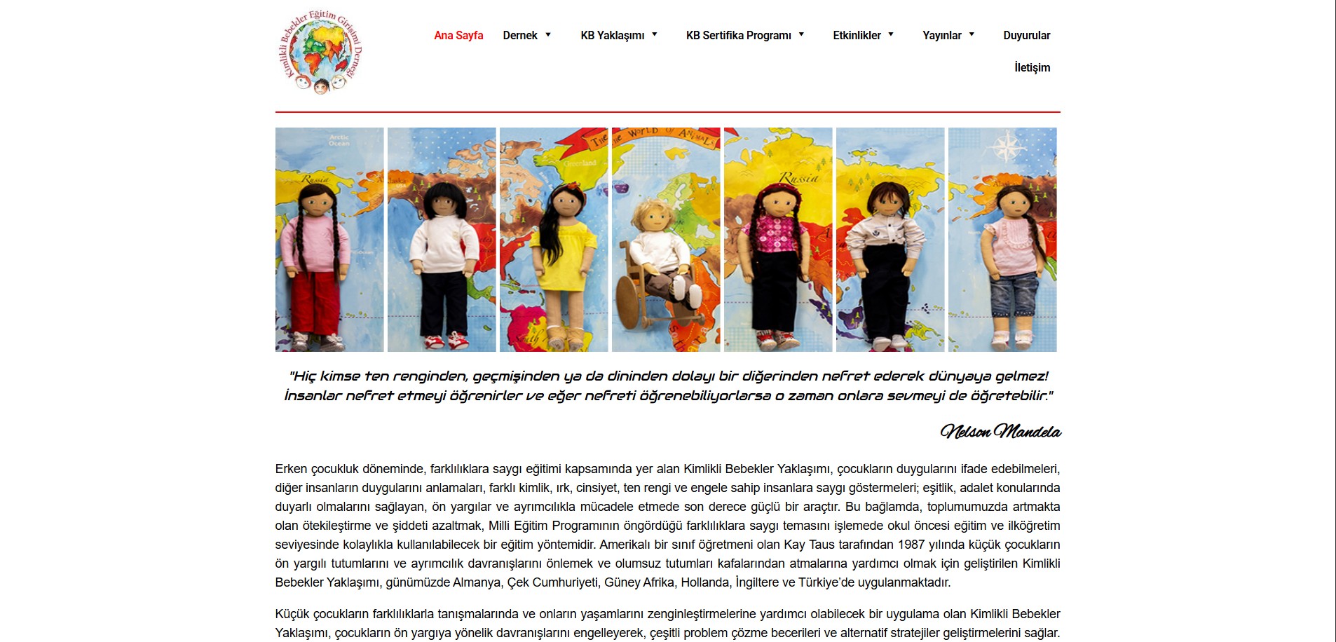 kimliklibebeklerturkiye