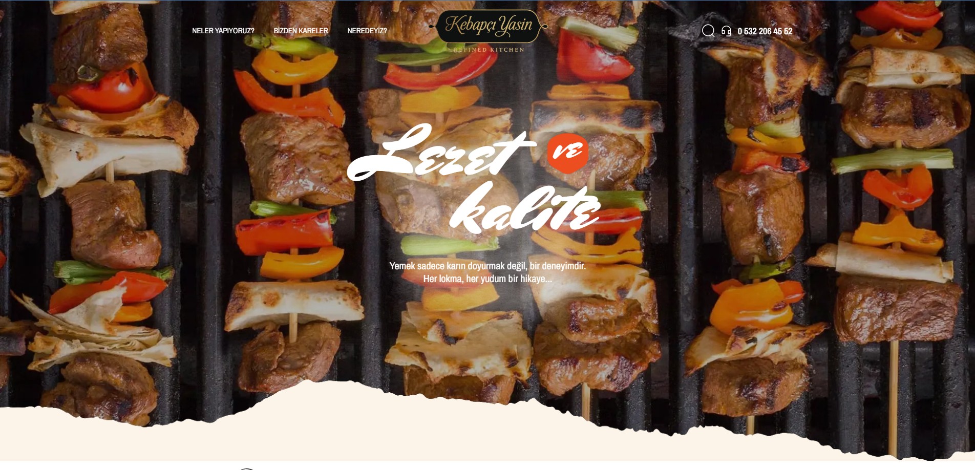 kebapciyasin